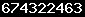 counter on blogger