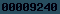 Lookit! People visit me!