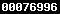 visit tracker on tumblr