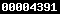 counter for blogspot