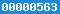 counter for blogger