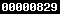 blogspot hit counter