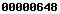drupal hit counter