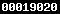 counter for blogger