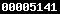 blogger hit counter