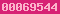 blogspot stats