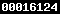 drupal stats