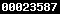 blogspot stats