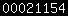 blogger hit counter