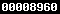 joomla statistics