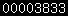 counter on blogger