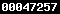 counter for blogger