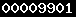 hit counter for blogger