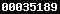 blogspot visit counter