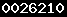 blogger visitor counter