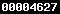 counter for blogger