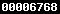 counter for blogger