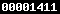 blogspot visit counter