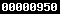 web stats
