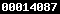 counter for blogspot
