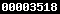 tumblr page counter