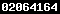 web counter