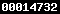 counter for blogger