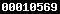 drupal statistics