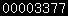 counter for wordpress