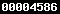blogspot stats
