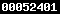 blogspot hit counter