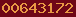 blogspot hit counter