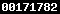 blogger hit counter