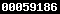 blogger visitor counter