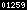 blogspot counter