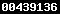 blogspot visitor counter