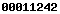 blogspot counter