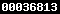 blogger hit counter