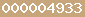 tumblr counter