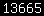 hit counter