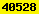 godaddy analytics