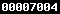visit tracker on tumblr