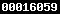 free hit counter