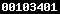 counter for blogspot