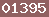 blogspot counter
