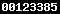 tumblr counter