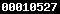 blogspot counter