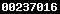 blogspot hit counter