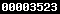 blogspot hit counter