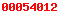 godaddy analytics